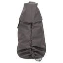 zwei Amie AM120 - Umhängetasche 32 cm (stone) - Ansicht 5
