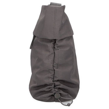 zwei Amie AM120 - Umhängetasche 32 cm (stone) - Ansicht 5
