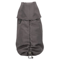 zwei Amie AM120 - Umhängetasche 32 cm (stone) - Ansicht 3