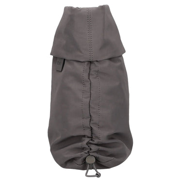 zwei Amie AM120 - Umhängetasche 32 cm (stone) - Ansicht 3