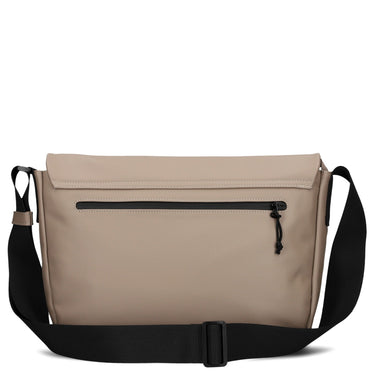 zwei Cargo CA135 - Umhängetasche 13" 39 cm (taupe) - Ansicht 4