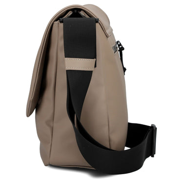 zwei Cargo CA135 - Umhängetasche 13" 39 cm (taupe) - Ansicht 3