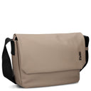 zwei Cargo CA135 - Umhängetasche 13" 39 cm (taupe) - Ansicht 2