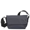 zwei Cargo CA40 - Umhängetasche 26 cm (blue)