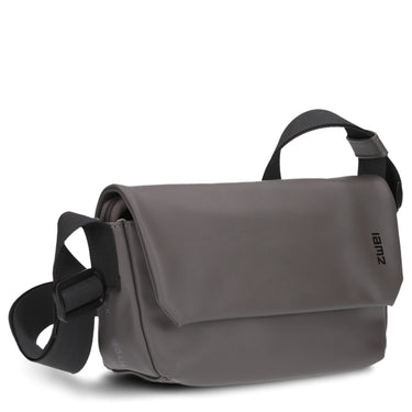 zwei Cargo CA40 - Umhängetasche 26 cm (stone) - Ansicht 2