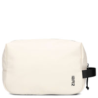 zwei Cargo CAN50 - Kulturbeutel 25 cm (off-white) - Ansicht 4