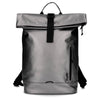 zwei Cargo CAR200 - Rucksack 44/52 cm (metallic-stone)