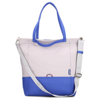 zwei Fiorella FI200 - Shopper 44 cm (ice) - Ansicht 5