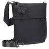 zwei Hannah HA12 - Umhängetasche 32 cm (black)