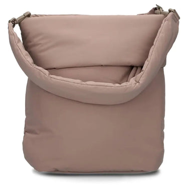 zwei Hannah HA12 - Umhängetasche 32 cm (cappuccino) - Ansicht 3