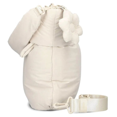 zwei Hannah HA12 - Umhängetasche 32 cm (off-white) - Ansicht 4