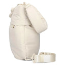 zwei Hannah HA12 - Umhängetasche 32 cm (off-white) - Ansicht 2