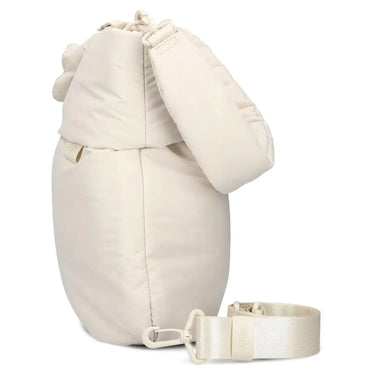 zwei Hannah HA12 - Umhängetasche 32 cm (off-white) - Ansicht 2
