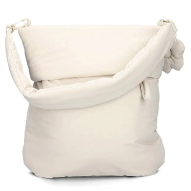 zwei Hannah HA12 - Umhängetasche 32 cm (off-white) - Ansicht 3