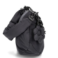 zwei Hannah HA140 - Shopper 39 cm (black) - Ansicht 4