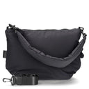 zwei Hannah HA140 - Shopper 39 cm (black) - Ansicht 3
