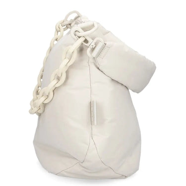zwei Hannah HA140 - Shopper 39 cm (off-white) - Ansicht 2