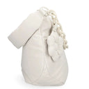 zwei Hannah HA140 - Shopper 39 cm (off-white) - Ansicht 4