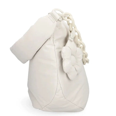 zwei Hannah HA140 - Shopper 39 cm (off-white) - Ansicht 4