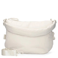 zwei Hannah HA140 - Shopper 39 cm (off-white) - Ansicht 3