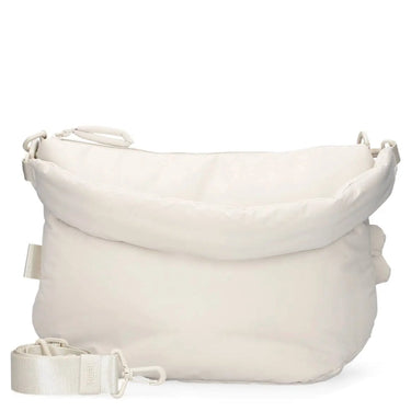 zwei Hannah HA140 - Shopper 39 cm (off-white) - Ansicht 3