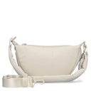 zwei Hannah HA50 - Umhängetasche 30 cm (off-white) - Ansicht 3