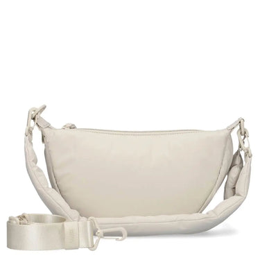 zwei Hannah HA50 - Umhängetasche 30 cm (off-white) - Ansicht 3