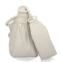 zwei Hannah HA50 - Umhängetasche 30 cm (off-white) - Ansicht 2