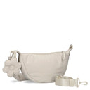 zwei Hannah HA50 - Umhängetasche 30 cm (off-white)