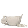 zwei Hannah HA50 - Umhängetasche 30 cm (off-white)