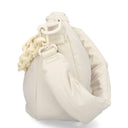 zwei Hannah HA70 - Umhängetasche 34 cm (off-white) - Ansicht 2