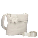 zwei Hannah HA8 - Umhängetasche 25 cm (off-white)