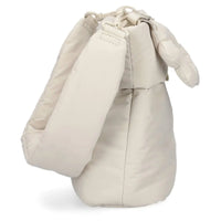 zwei Hannah HA8 - Umhängetasche 25 cm (off-white) - Ansicht 4