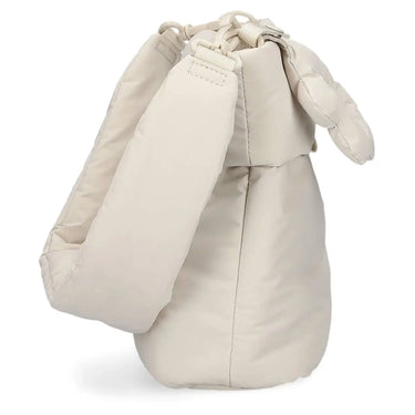 zwei Hannah HA8 - Umhängetasche 25 cm (off-white) - Ansicht 4