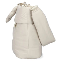 zwei Hannah HA8 - Umhängetasche 25 cm (off-white) - Ansicht 2