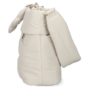 zwei Hannah HA8 - Umhängetasche 25 cm (off-white) - Ansicht 2