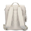 zwei Hannah HAR13 - Rucksack 35 cm (off-white) - Ansicht 4