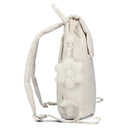 zwei Hannah HAR13 - Rucksack 35 cm (off-white) - Ansicht 5