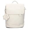 zwei Hannah HAR13 - Backpack 35 cm (off-white)