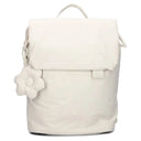 zwei Hannah HAR13 - Rucksack 35 cm (off-white)