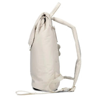 zwei Hannah HAR13 - Rucksack 35 cm (off-white) - Ansicht 3