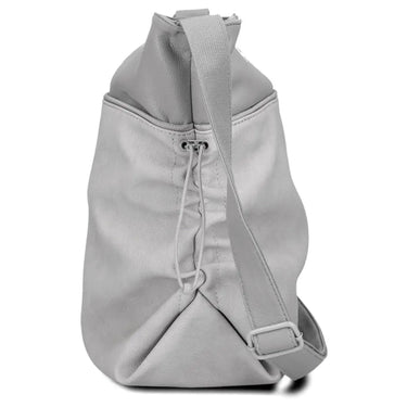 zwei Jana J120 - Umhängetasche 33 cm (nubuk-ice) - Ansicht 2