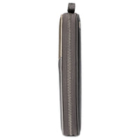 zwei Jana J2 - Geldbörse 12cc 20 cm (cosmos) - Ansicht 5
