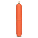 zwei Jana J2 - Geldbörse 12cc 20 cm (papaya) - Ansicht 3
