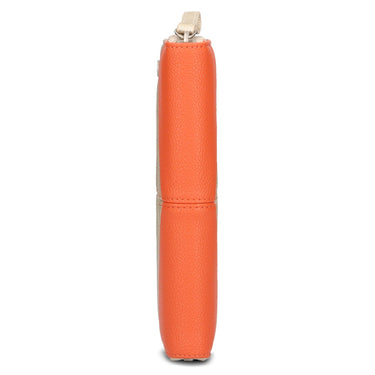 zwei Jana J2 - Geldbörse 12cc 20 cm (papaya) - Ansicht 3