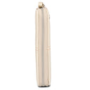 zwei Jana J2 - Geldbörse 12cc 20 cm (papaya) - Ansicht 5
