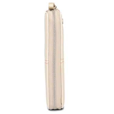 zwei Jana J2 - Geldbörse 12cc 20 cm (papaya) - Ansicht 5