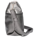 zwei Jana J8 - Schultertasche 27 cm (cosmos) - Ansicht 2