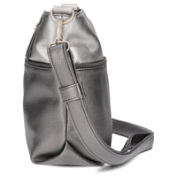 zwei Jana J8 - Schultertasche 27 cm (cosmos) - Ansicht 2
