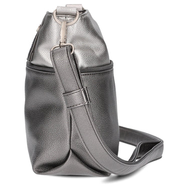 zwei Jana J8 - Schultertasche 27 cm (cosmos) - Ansicht 2